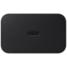 SAMSUNG 60W TYPE-C СЕТЕВОЙ АДАПТЕР