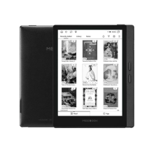 BOOKREADER MEEBOOK M7 3/32 GB
