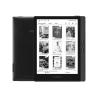BOOKREADER MEEBOOK M7 3/32 GB