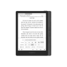 MEEBOOK M7 3/32 ГБ ЭЛЕКТРОННAЯ КНИГA