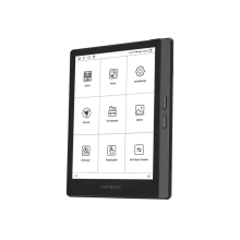 BOOKREADER MEEBOOK M7 3/32 GB