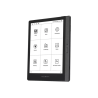 BOOKREADER MEEBOOK M7 3/32 GB