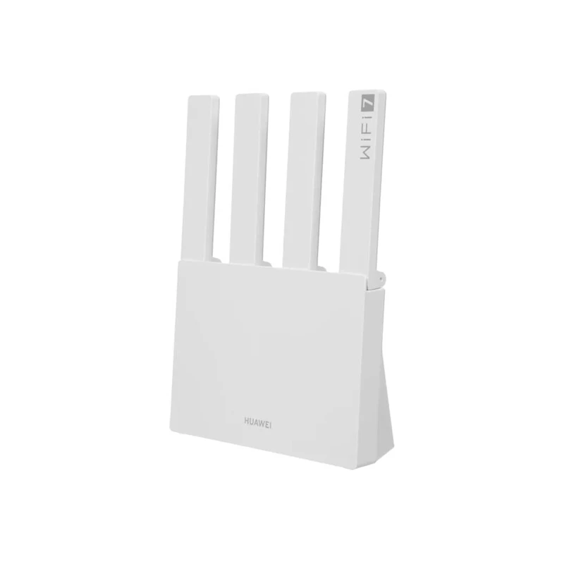 WI-FI WIRELESS ROUTER HUAWEI BE3