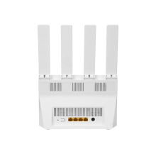 WI-FI WIRELESS ROUTER HUAWEI BE3