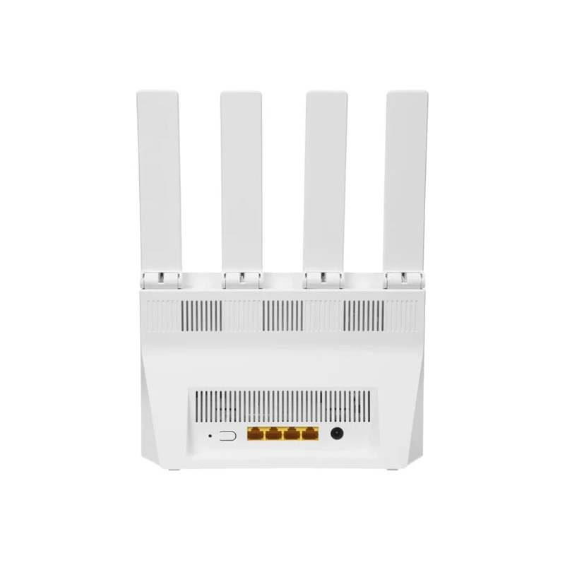 WI-FI WIRELESS ROUTER HUAWEI BE3