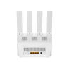 WI-FI WIRELESS ROUTER HUAWEI BE3