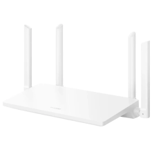 WI-FI WIRELESS ROUTER HUAWEI WS7001