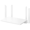 HUAWEI WS7001 WI-FI ROUTER