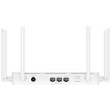 HUAWEI WS7001 WI-FI РОУТЕР