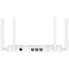 WI-FI WIRELESS ROUTER HUAWEI WS7001