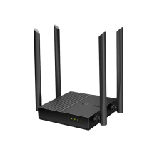 TP-LINK ARCHER C64 WI-FI ROUTER