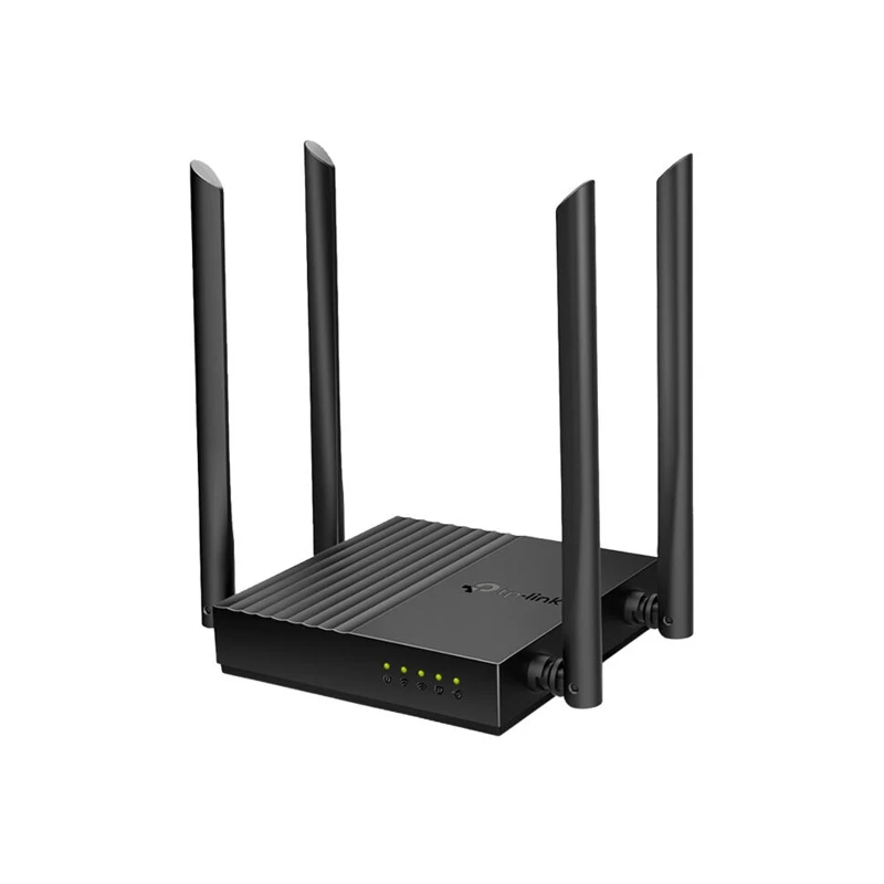 TP-LINK ARCHER C64 WI-FI РОУТЕР