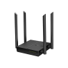 WI-FI WIRELESS ROUTER TP-LINK ARCHER C64