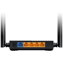 WI-FI WIRELESS ROUTER TP-LINK ARCHER C64