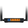 TP-LINK ARCHER C64 WI-FI РОУТЕР