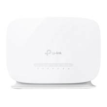 TP-LINK ARCHER MR505 WI-FI РОУТЕР