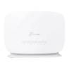 TP-LINK ARCHER MR505 WI-FI РОУТЕР