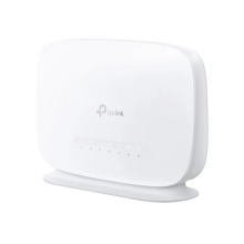 TP-LINK ARCHER MR505 WI-FI РОУТЕР