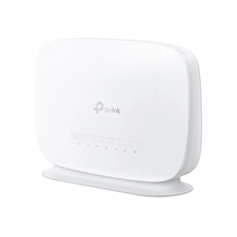 TP-LINK ARCHER MR505 WI-FI ROUTER