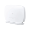 TP-LINK ARCHER MR505 WI-FI ROUTER