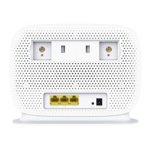 TP-LINK ARCHER MR505 WI-FI РОУТЕР
