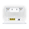TP-LINK ARCHER MR505 WI-FI ROUTER