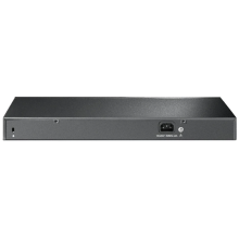 TP-LINK TL-SL1218MP (20 ПОРТОВ) СЕТЕВОЙ КОММУТАТОР