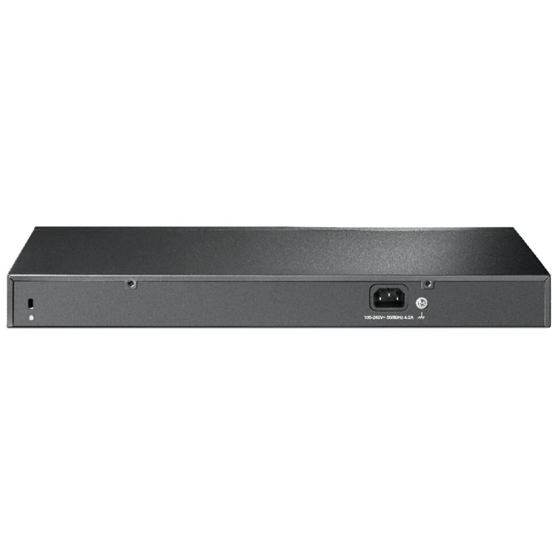 NETWORK SWITCH TP-LINK TL-SL1218MP (20 PORT)