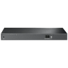 NETWORK SWITCH TP-LINK TL-SL1218MP (20 PORT)