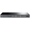 TP-LINK TL-SG1428PE (28 PORT) NETWORK SWITCH