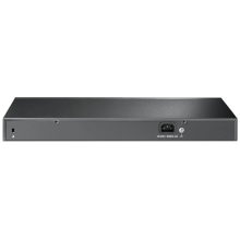 TP-LINK TL-SG1428PE (28 ПОРТОВ) СЕТЕВОЙ КОММУТАТОР