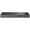 TP-LINK TL-SG1428PE (28 PORT) NETWORK SWITCH