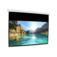 TECH-COM TC-APS-3200 200X200 СМ ЭКРАН ДЛЯ ПРОЕКТОРА