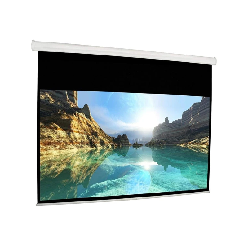 TECH-COM TC-APS-3200 200X200 СМ ЭКРАН ДЛЯ ПРОЕКТОРА