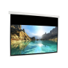 SCREEN FOR PROJECTOR TECH-COM TC-APS-3200 200X200 SM