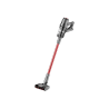 HONEYWELL VC14 AEROMAX ELITE TOZAN SORUJY