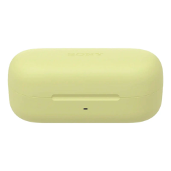 SONY WF-C510 (YELLOW) НАУШНИКИ