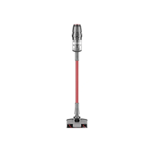 HONEYWELL VC14 AEROMAX ELITE TOZAN SORUJY