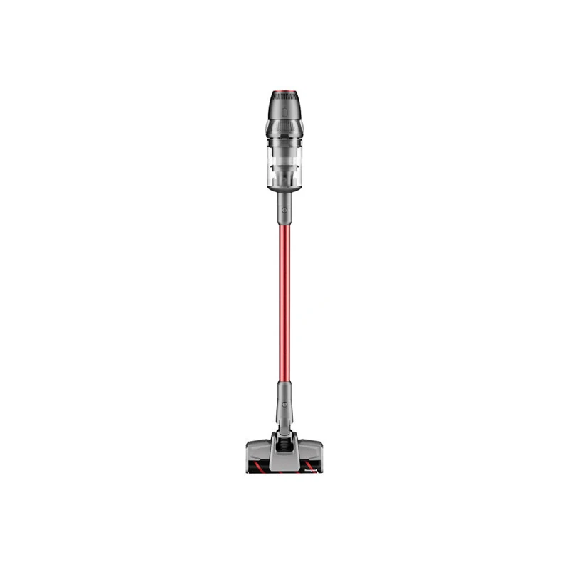 HONEYWELL VC14 AEROMAX ELITE TOZAN SORUJY