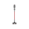 VACUUM CLEANER HONEYWELL VC14 AEROMAX ELITE