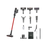 VACUUM CLEANER HONEYWELL VC14 AEROMAX ELITE