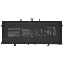 ASUS ZENBOOK 13 UX325J C41N1904 NOUTBUK ÜÇIN BATAREÝ
