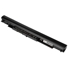 HP HS04 NOUTBUK ÜÇIN BATAREÝ