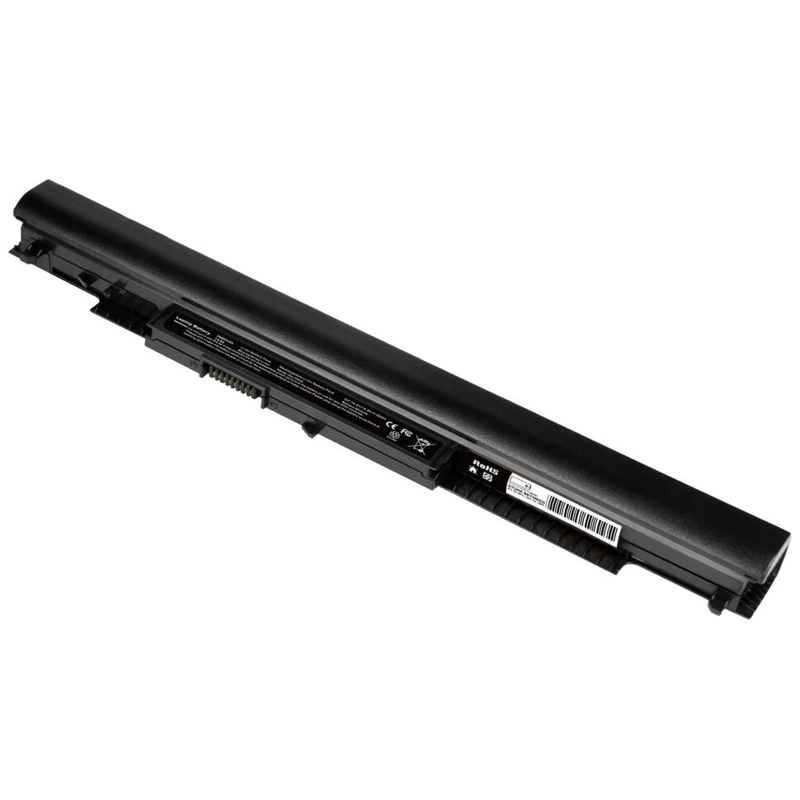 BATTERY FOR NOTEBOOK HP HS04