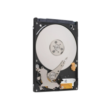 HDD INTERNAL FOR NOTEBOOK SEAGATE 500 GB 2.5"