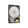 SEAGATE 500 GB 2.5" NOUTBUK ÜÇIN IÇERKI GATY DISK