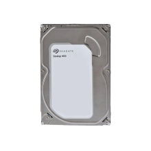 HDD INTERNAL FOR PC SEAGATE 1 TB 3.5" 1V410C-002