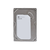 SEAGATE 4 TB 3.5" SATA PK ÜÇIN IÇERKI GATY DISK