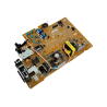 POWER SUPPLY BOARD FOR PRINTER CANON I-SENSYS MF3010
