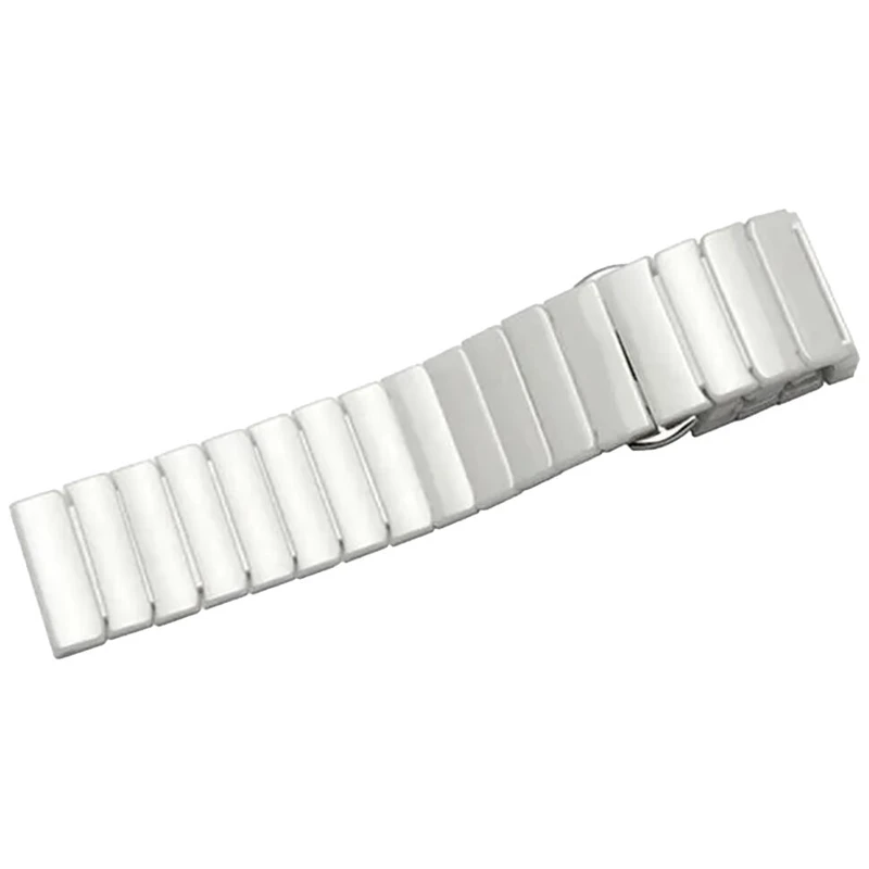 STRAP FOR SMART WATCH